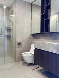 Verticus (D12), Apartment #522071061